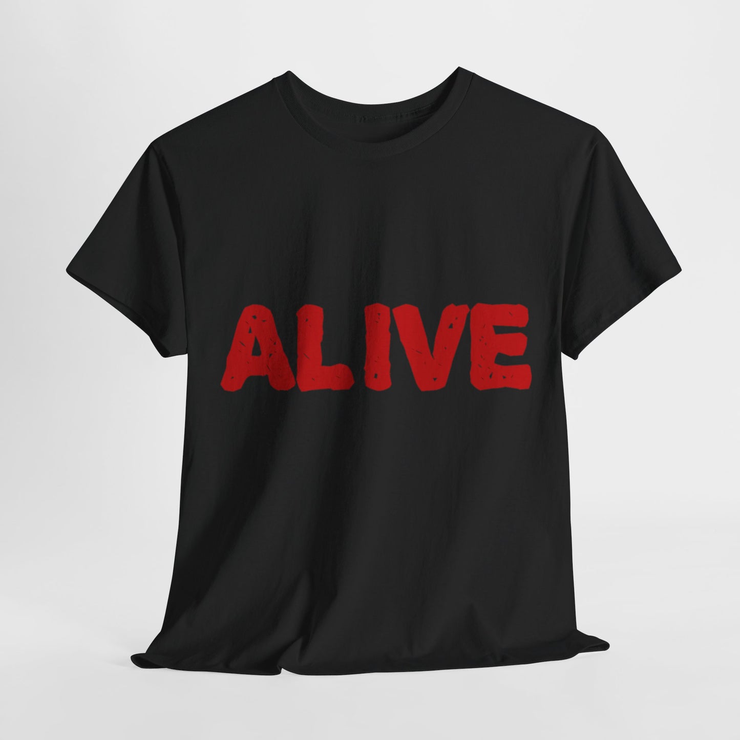 T- shirt Unisex